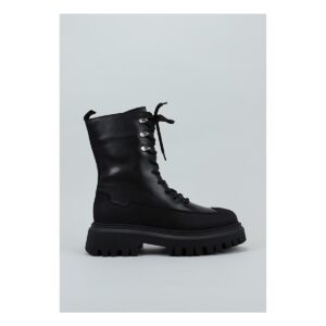 Μποτίνια Krack -