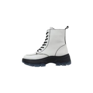 Μποτίνια Krack -