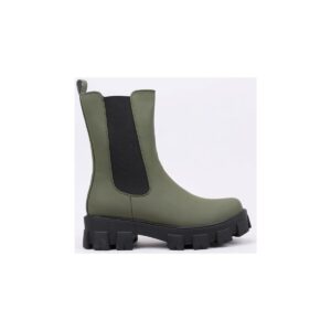 Μποτίνια Krack -