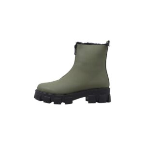 Μποτίνια Krack -