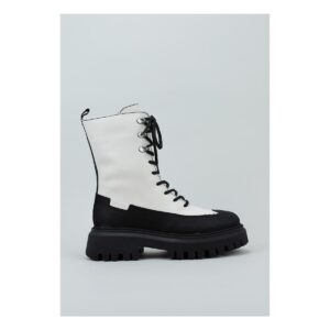 Μποτίνια Krack -