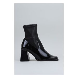 Μποτίνια Krack -