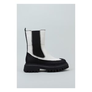 Μποτίνια Krack -