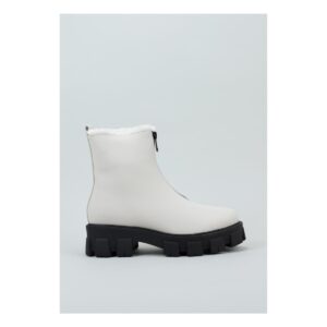 Μποτίνια Krack -