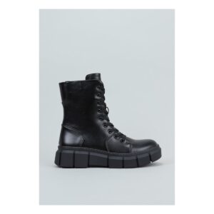 Μποτίνια Krack -