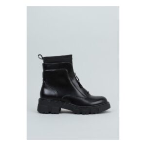 Μποτίνια Krack -