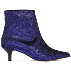 Μποτίνια Krack -