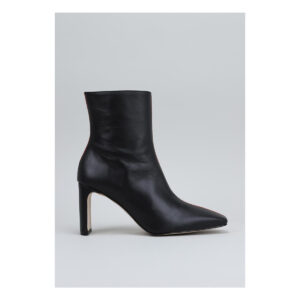 Μποτίνια Krack -