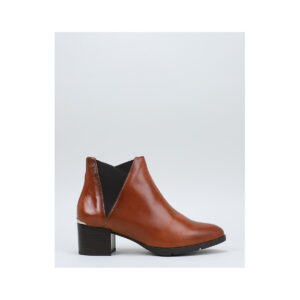 Μποτίνια Krack -