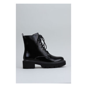 Μποτίνια Krack -