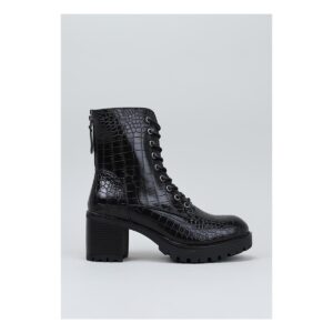 Μποτίνια Krack -