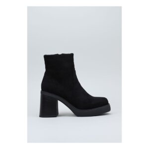 Μποτίνια Krack -