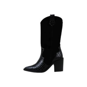 Μποτίνια Krack -