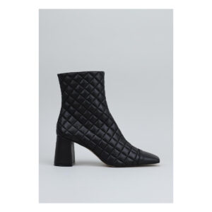 Μποτίνια Krack -