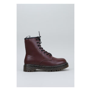 Μποτίνια Krack -