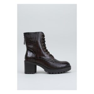 Μποτίνια Krack STROLL