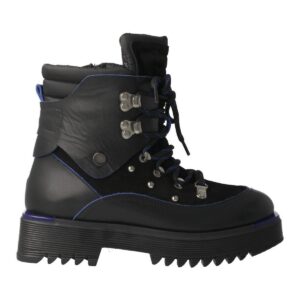 Μποτίνια La Pinta -