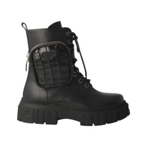 Μποτίνια La Pinta -