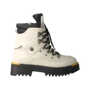 Μποτίνια La Pinta -