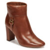 Μποτίνια Lauren Ralph Lauren MCKAY
