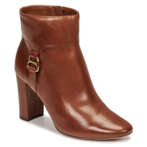 Μποτίνια Lauren Ralph Lauren MCKAY