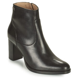 Μποτίνια Les Petites Bombes AMBRINE