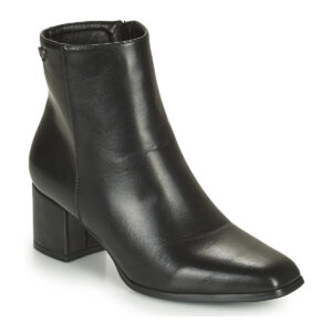 Μποτίνια Les Petites Bombes CARINE Συνθετικό