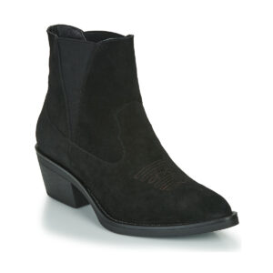 Μποτίνια Les Petites Bombes IRINA