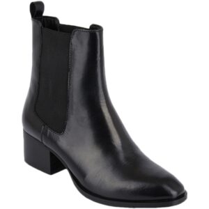 Μποτίνια Les Tropéziennes par M Belarbi 154341