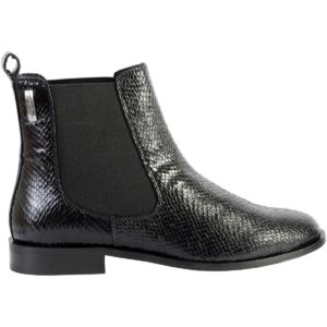 Μποτίνια Les Tropéziennes par M Belarbi 156230