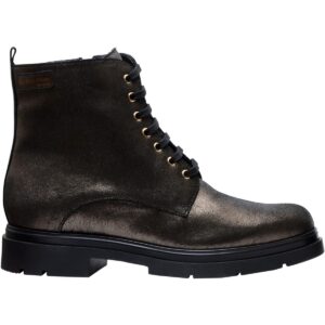 Μποτίνια Les Tropéziennes par M Belarbi 173028