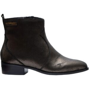 Μποτίνια Les Tropéziennes par M Belarbi 173032 Δέρμα