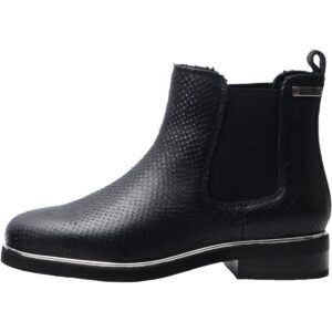 Μποτίνια Les Tropéziennes par M Belarbi 173224