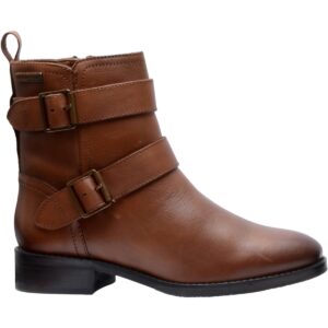 Μποτίνια Les Tropéziennes par M Belarbi 173274 Δέρμα