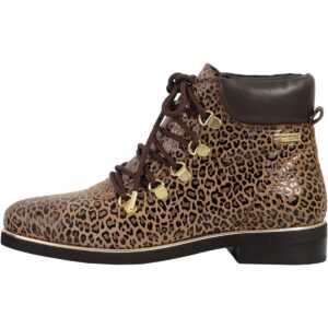 Μποτίνια Les Tropéziennes par M Belarbi 174348