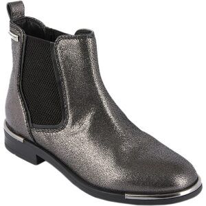 Μποτίνια Les Tropéziennes par M Belarbi 174350 Δέρμα