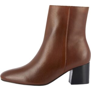 Μποτίνια Les Tropéziennes par M Belarbi 174354