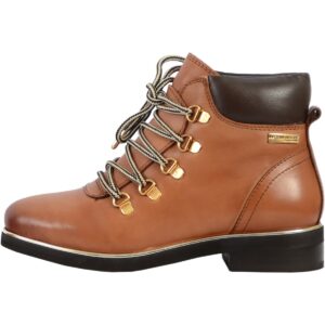 Μποτίνια Les Tropéziennes par M Belarbi 174355