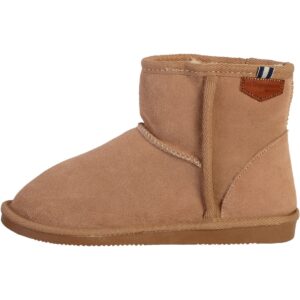 Μποτίνια Les Tropéziennes par M Belarbi 175082 Συνθετικό