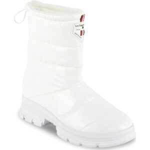 Μποτίνια Les Tropéziennes par M Belarbi 176352 Συνθετικό