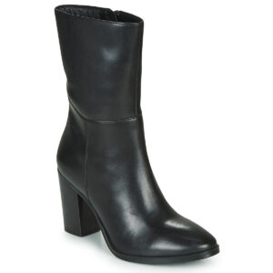 Μποτίνια Les Tropéziennes par M Belarbi LIVANA