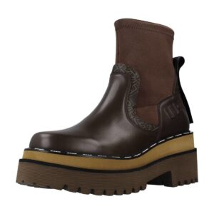 Μποτίνια Liu Jo BIKER