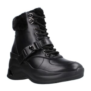 Μποτίνια Liu Jo KARLIE REVOLUTION