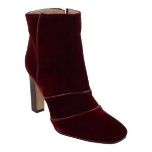 Μποτίνια Lodi -