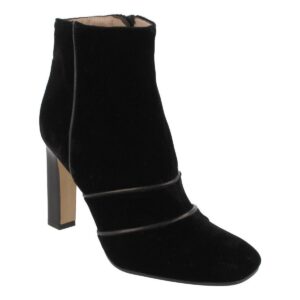 Μποτίνια Lodi -