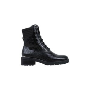 Μποτίνια Lol -