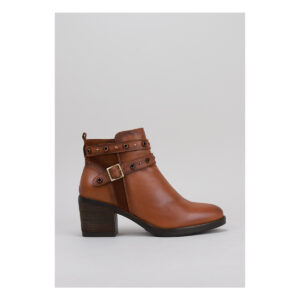 Μποτίνια Lol -