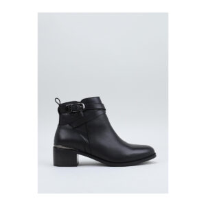 Μποτίνια Lol -