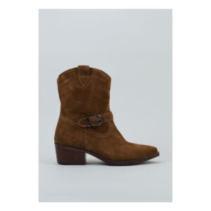 Μποτίνια Lol -