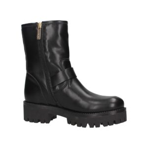 Μποτίνια Lorenzo Mari Santa Barbara 03